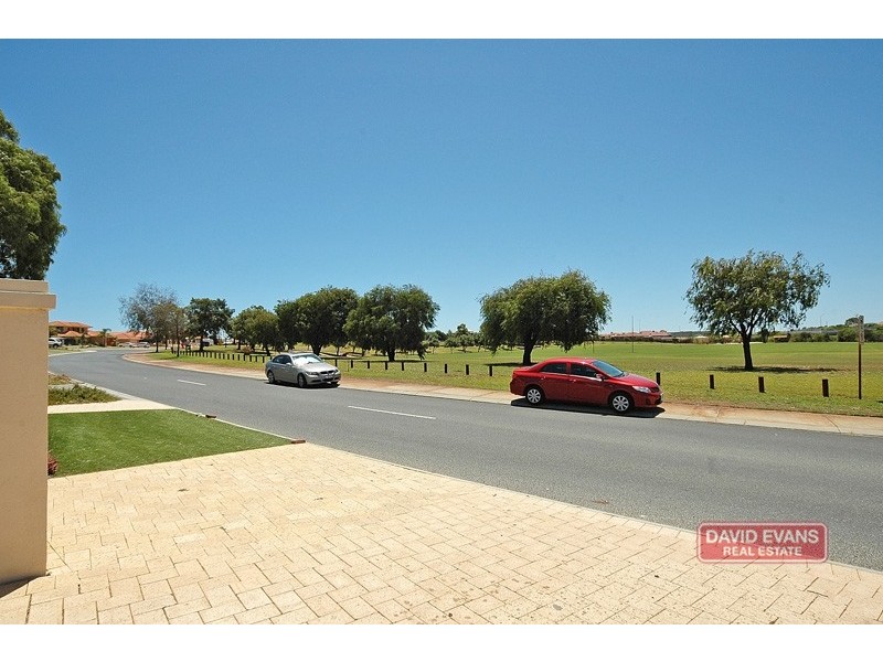 40 Christchurch Terrace, Currambine WA 6028