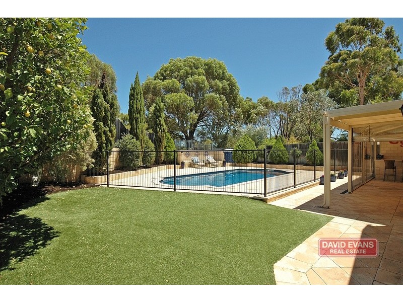 40 Christchurch Terrace, Currambine WA 6028