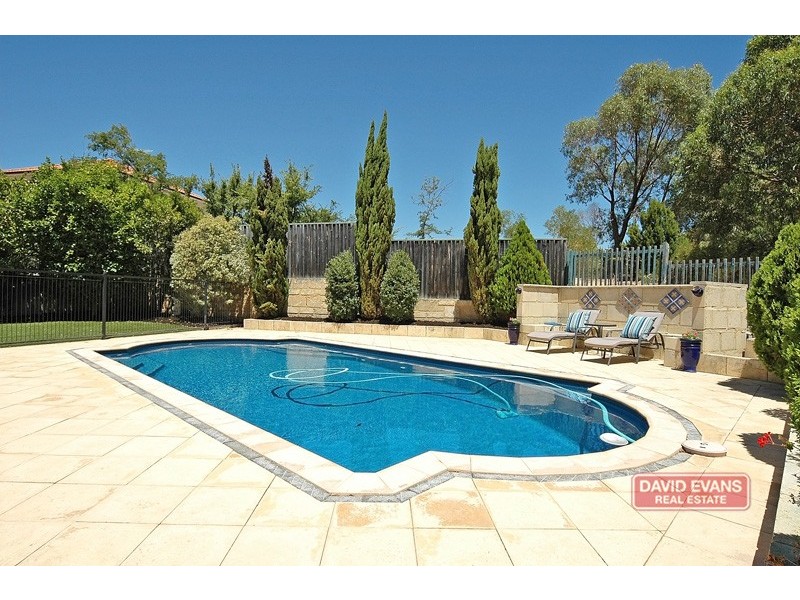 40 Christchurch Terrace, Currambine WA 6028