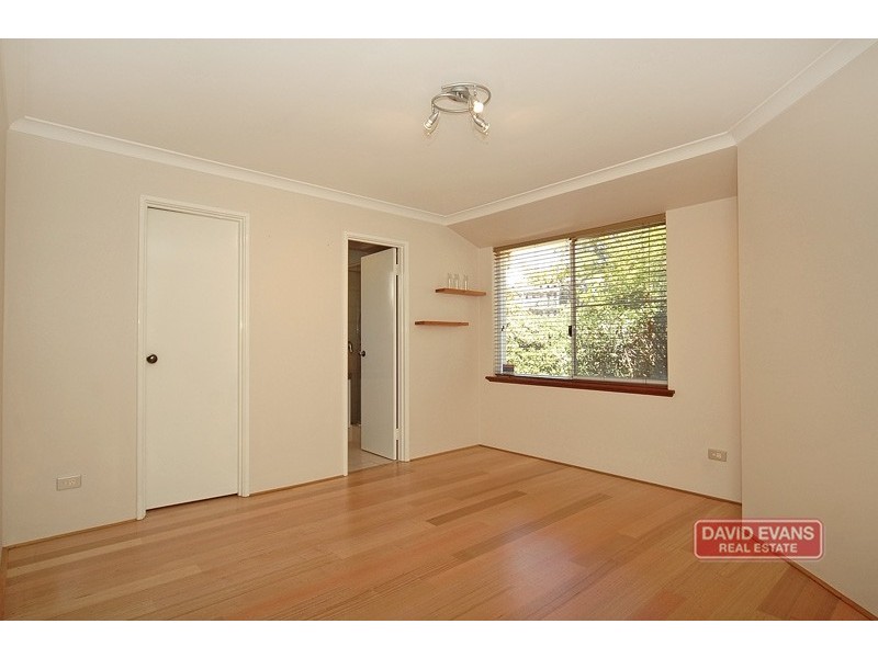 40 Christchurch Terrace, Currambine WA 6028