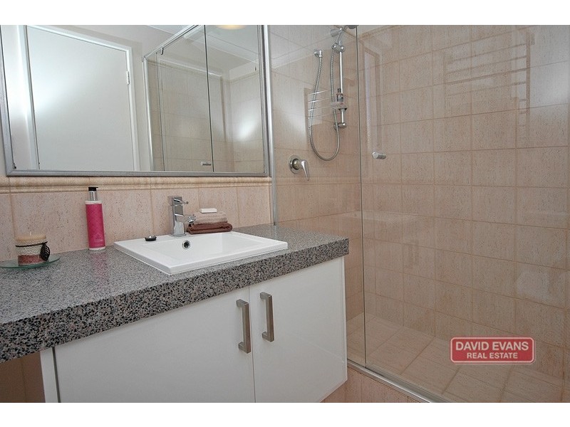 40 Christchurch Terrace, Currambine WA 6028