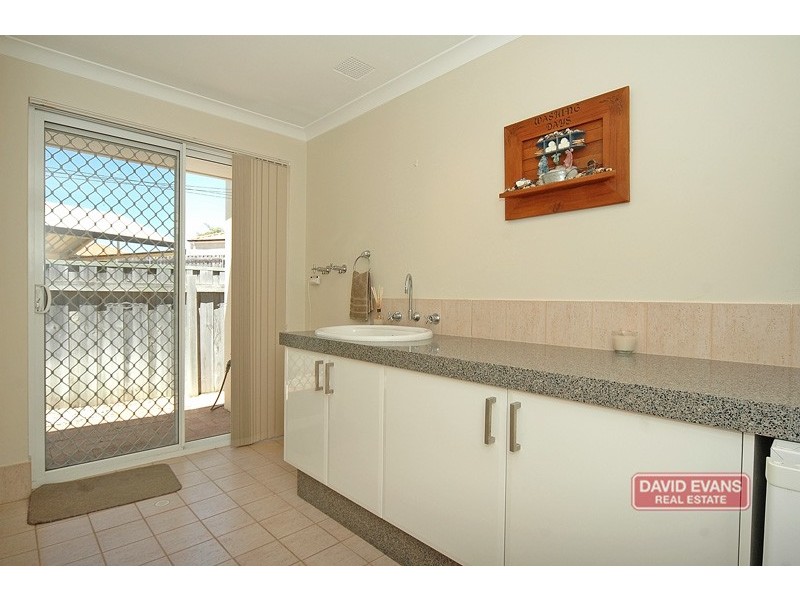 40 Christchurch Terrace, Currambine WA 6028