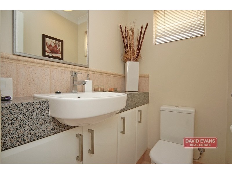 40 Christchurch Terrace, Currambine WA 6028