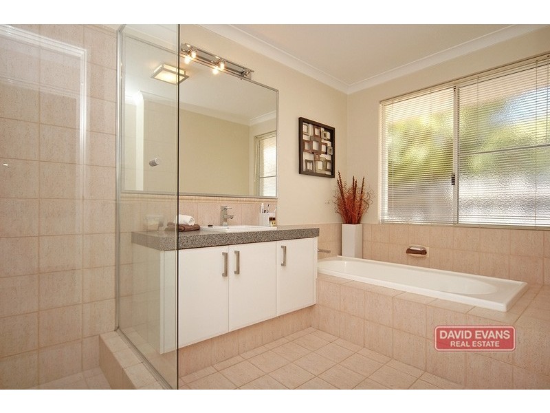 40 Christchurch Terrace, Currambine WA 6028