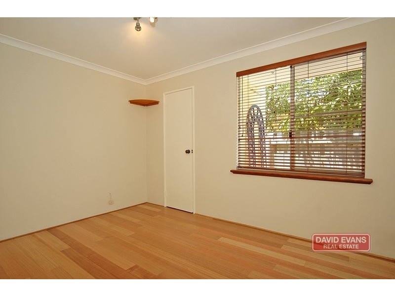 40 Christchurch Terrace, Currambine WA 6028