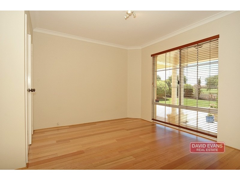 40 Christchurch Terrace, Currambine WA 6028