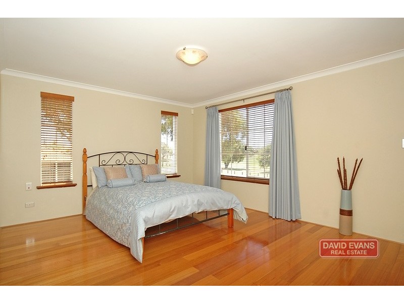 40 Christchurch Terrace, Currambine WA 6028