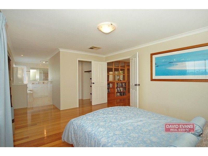 40 Christchurch Terrace, Currambine WA 6028