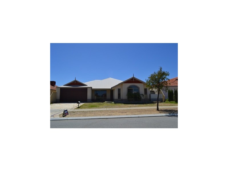 9 Hapuna Street, Butler WA 6036