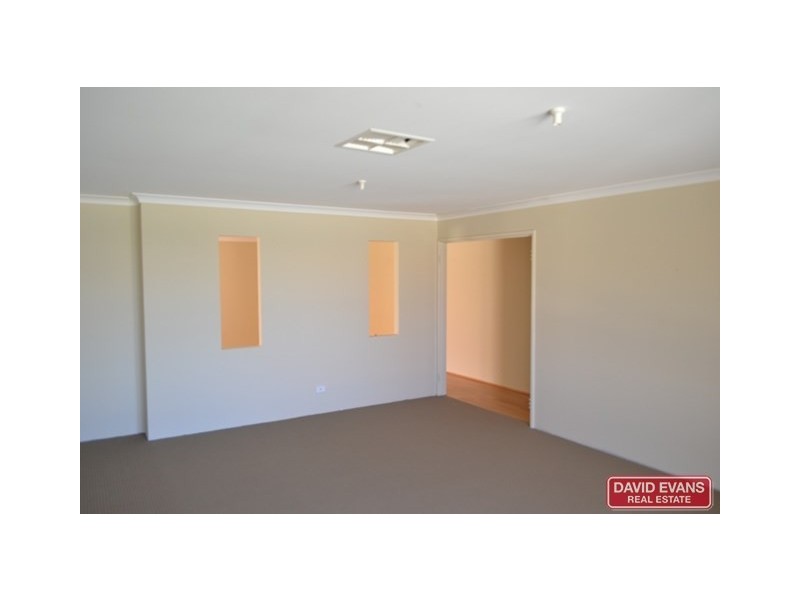 9 Hapuna Street, Butler WA 6036