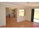 9 Hapuna Street, Butler WA 6036