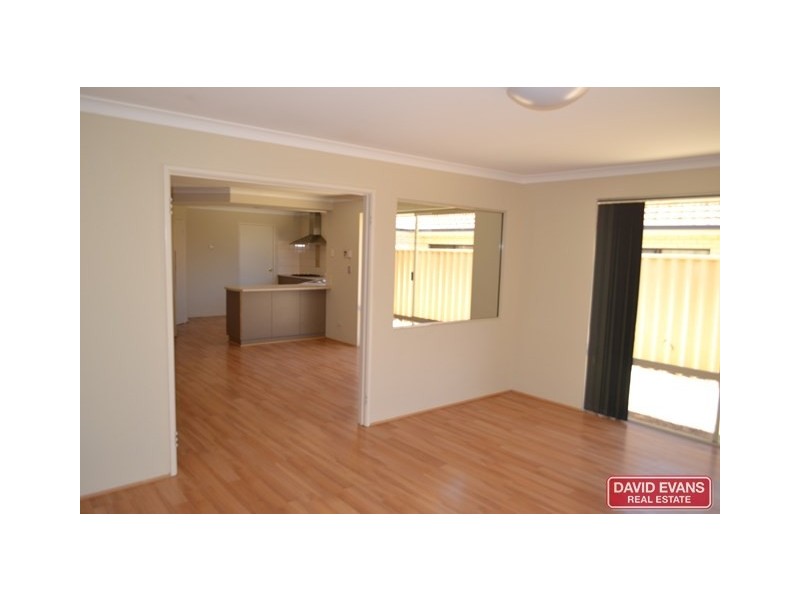 9 Hapuna Street, Butler WA 6036