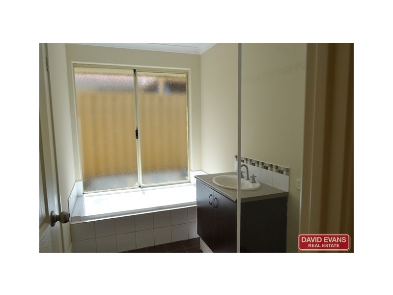 9 Hapuna Street, Butler WA 6036