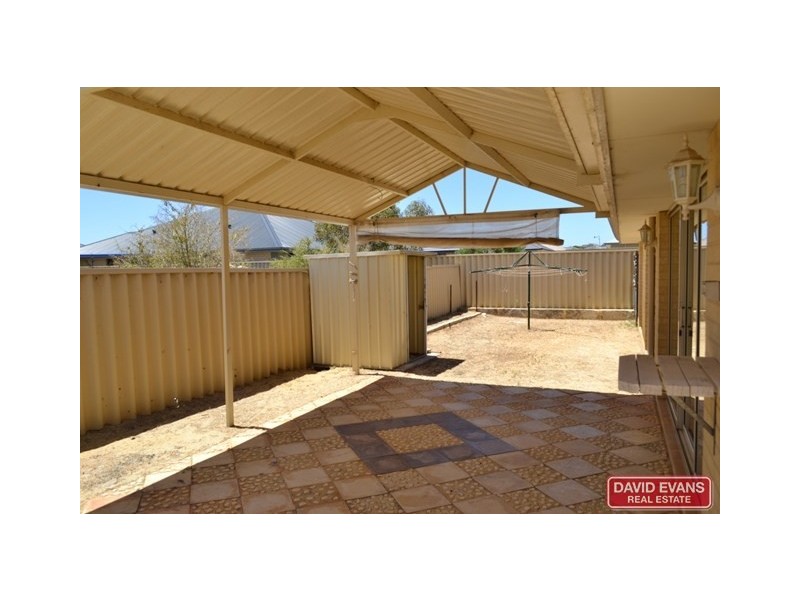 9 Hapuna Street, Butler WA 6036