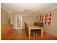 6 Falkirk Court, Kinross WA 6028