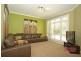 6 Falkirk Court, Kinross WA 6028