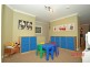 6 Falkirk Court, Kinross WA 6028