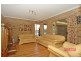 6 Falkirk Court, Kinross WA 6028
