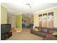 6 Falkirk Court, Kinross WA 6028