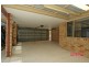 6 Falkirk Court, Kinross WA 6028