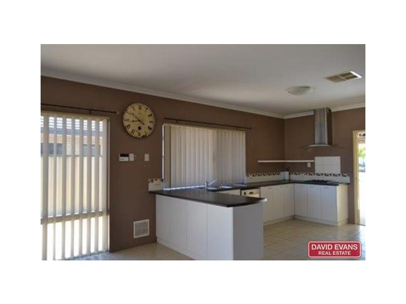 110 Carosa Road, Ashby WA 6065