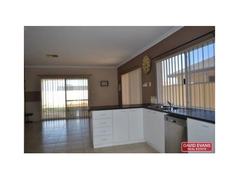 110 Carosa Road, Ashby WA 6065