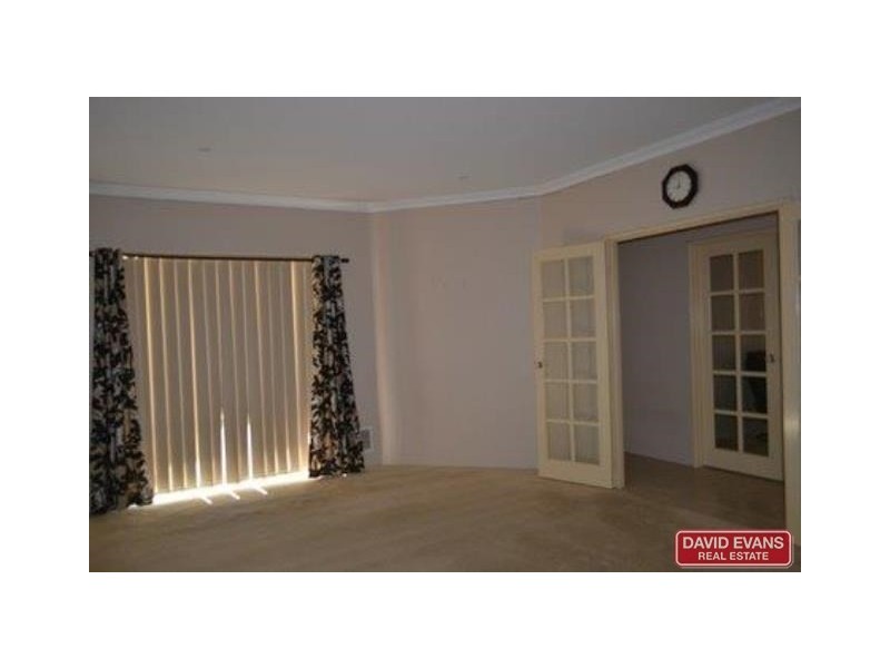 110 Carosa Road, Ashby WA 6065