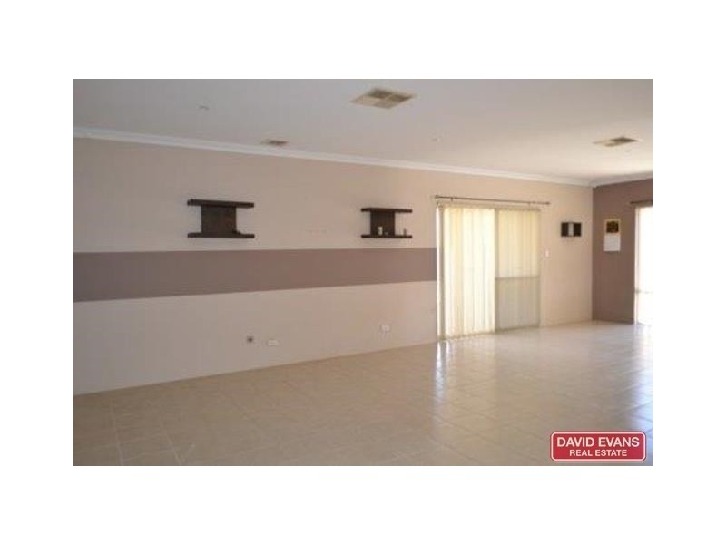 110 Carosa Road, Ashby WA 6065