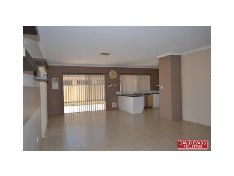 110 Carosa Road, Ashby WA 6065