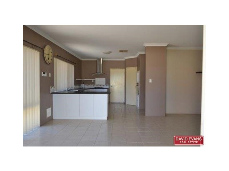 110 Carosa Road, Ashby WA 6065