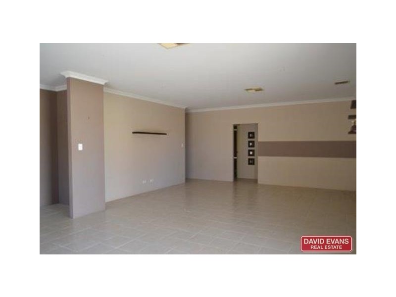 110 Carosa Road, Ashby WA 6065