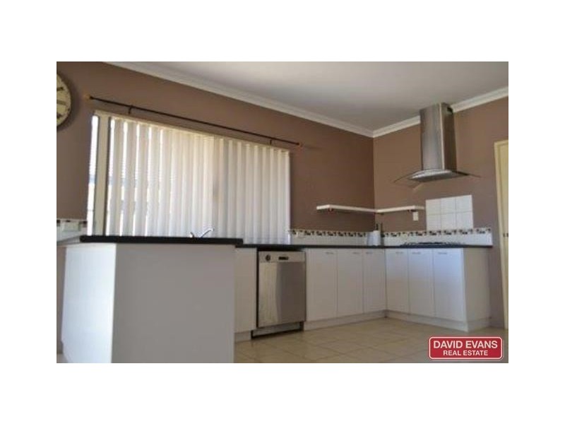 110 Carosa Road, Ashby WA 6065