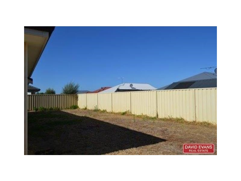 110 Carosa Road, Ashby WA 6065