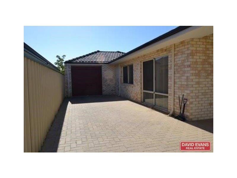 110 Carosa Road, Ashby WA 6065