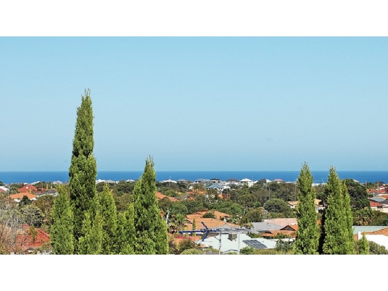 8 Raffles Court, Currambine WA 6028