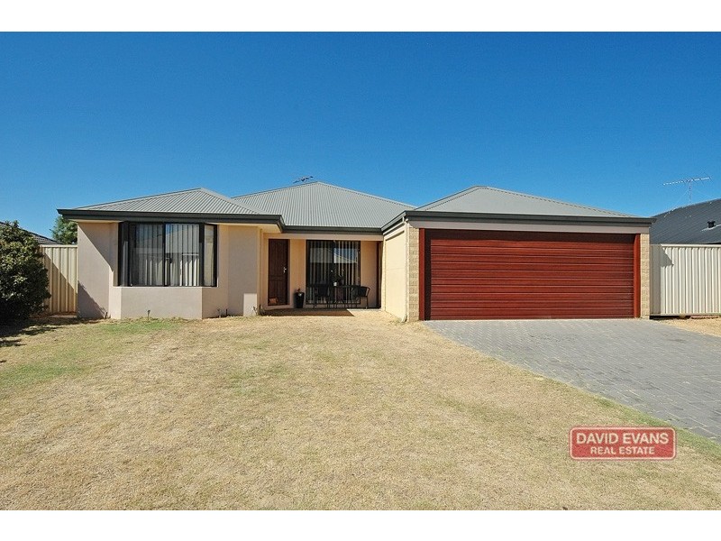 18 Corinda Way, Ridgewood WA 6030