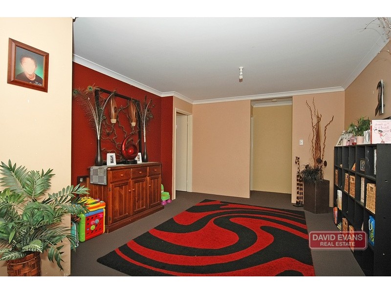 18 Corinda Way, Ridgewood WA 6030