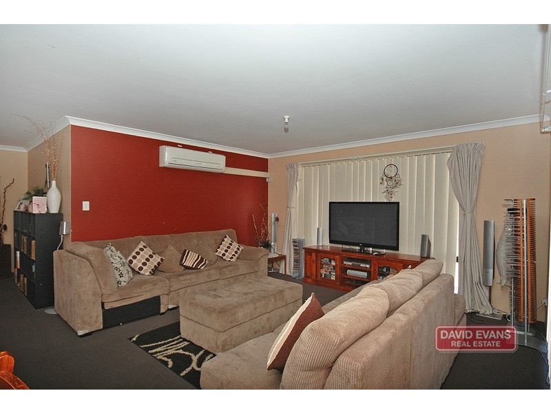 18 Corinda Way, Ridgewood WA 6030