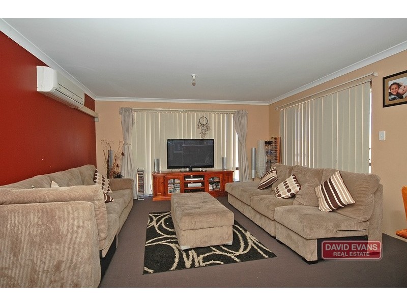 18 Corinda Way, Ridgewood WA 6030