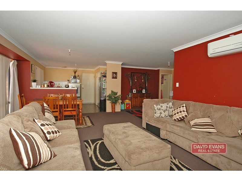 18 Corinda Way, Ridgewood WA 6030