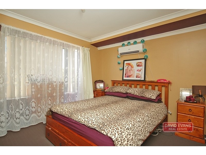 18 Corinda Way, Ridgewood WA 6030