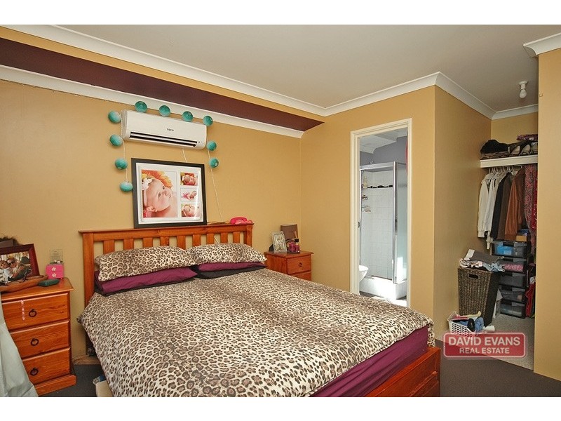 18 Corinda Way, Ridgewood WA 6030