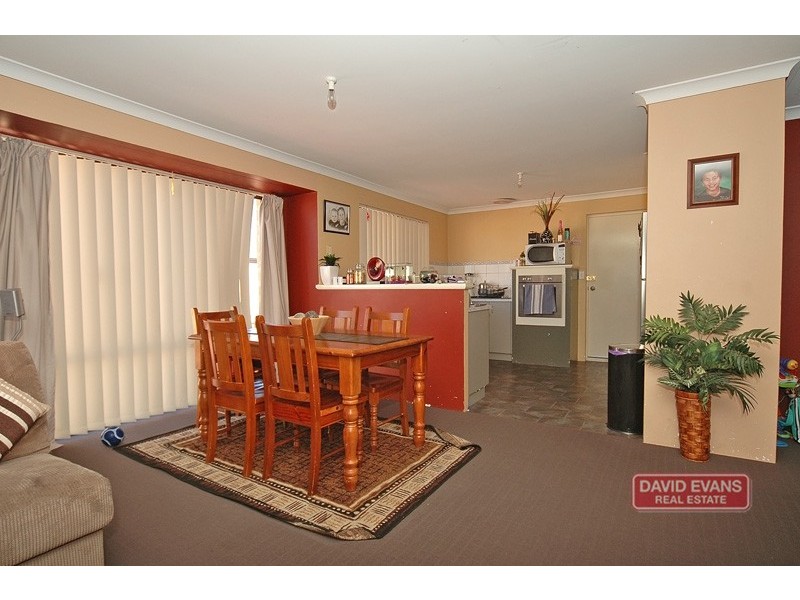 18 Corinda Way, Ridgewood WA 6030