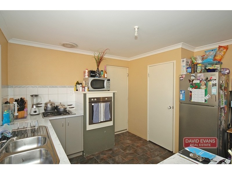 18 Corinda Way, Ridgewood WA 6030