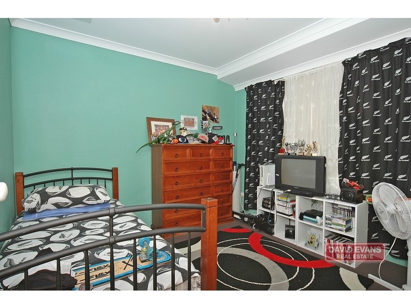 18 Corinda Way, Ridgewood WA 6030