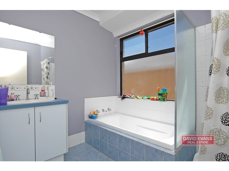 18 Corinda Way, Ridgewood WA 6030