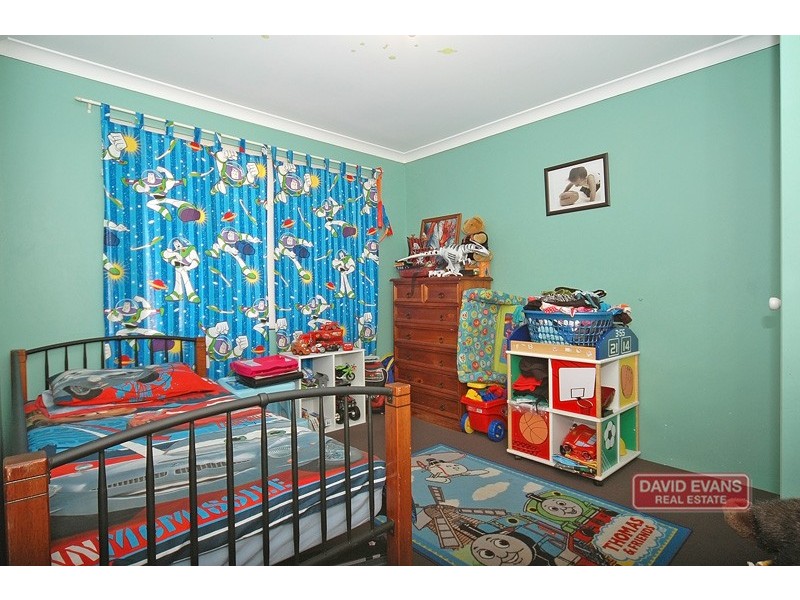 18 Corinda Way, Ridgewood WA 6030