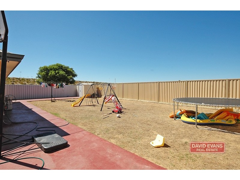 18 Corinda Way, Ridgewood WA 6030