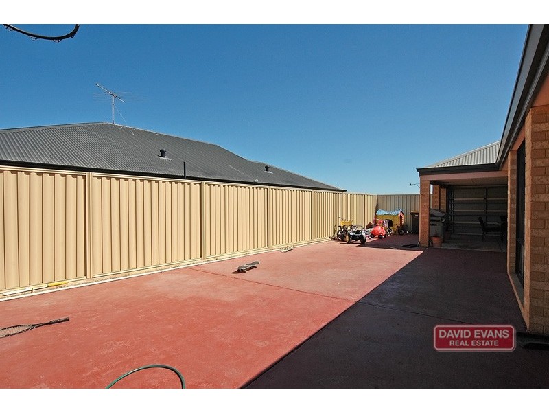 18 Corinda Way, Ridgewood WA 6030