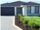 12 Jingana Road, Banksia Grove WA 6031